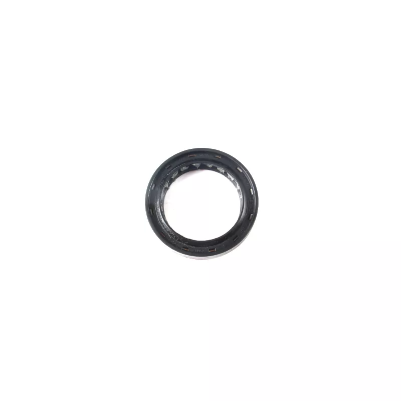 Bague d'étanchéité, vilebrequin BGA OS2315