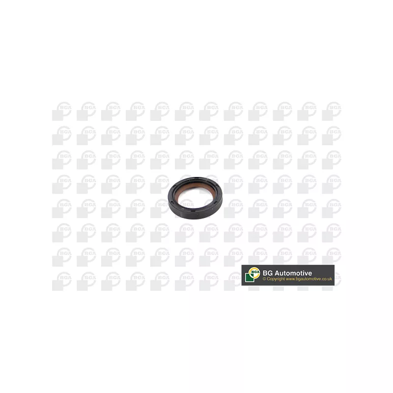 Bague d'étanchéité, différentiel BGA OS2559