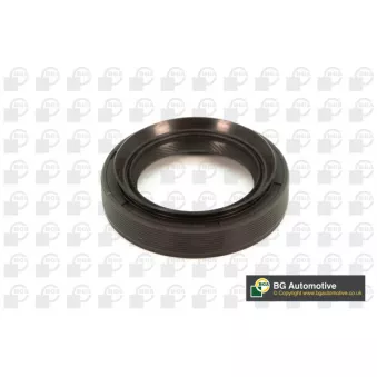 Bague d'étanchéité, différentiel BGA OS2563