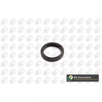 Bague d'étanchéité, vilebrequin BGA OS7301
