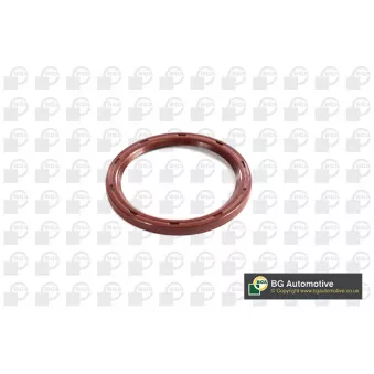 Bague d'étanchéité, vilebrequin BGA OS7321