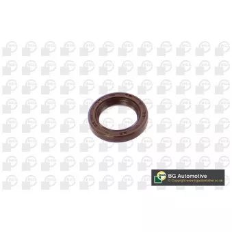 Bague d'étanchéité, vilebrequin BGA