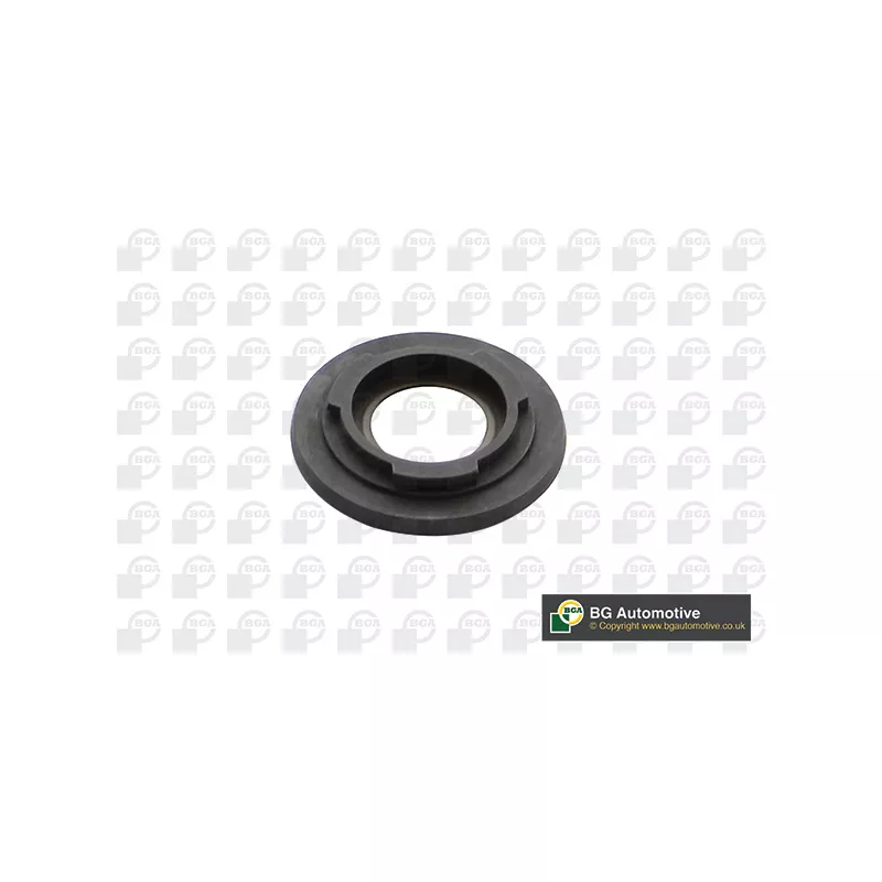 Bague d'étanchéité, vilebrequin BGA OS7500