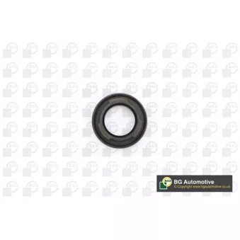 Bague d'étanchéité, vilebrequin BGA OS9304