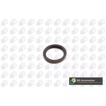 Bague d'étanchéité, différentiel BGA OS9602