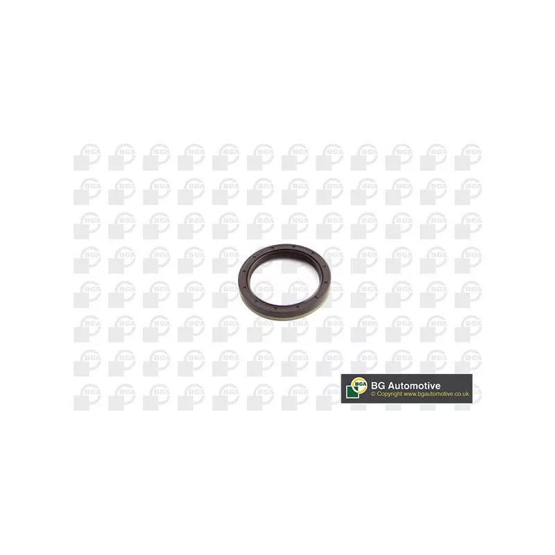 Bague d'étanchéité, différentiel BGA OS9602
