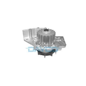Pompe à eau DAYCO DP042