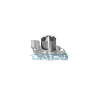 Pompe à eau DAYCO DP043
