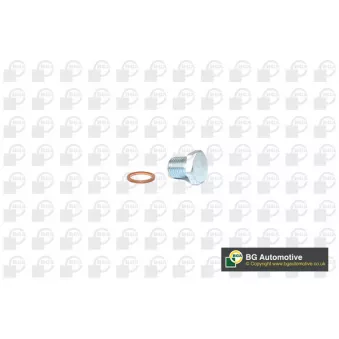 Vis-bouchon, carter d'huile BGA PK2203