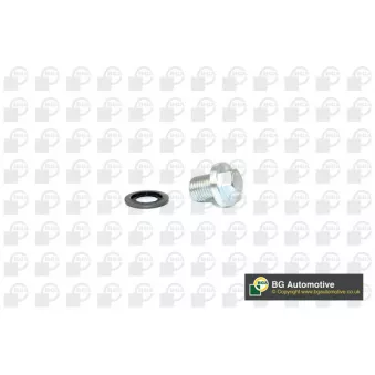 Vis-bouchon, carter d'huile BGA PK2303