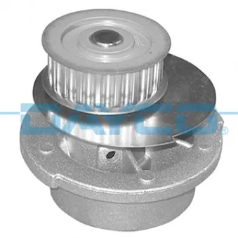 Pompe à eau DAYCO DP044