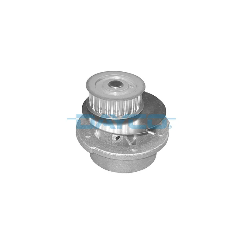 Pompe à eau DAYCO DP044