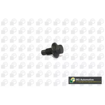 Vis-bouchon, carter d'huile BGA PK2304