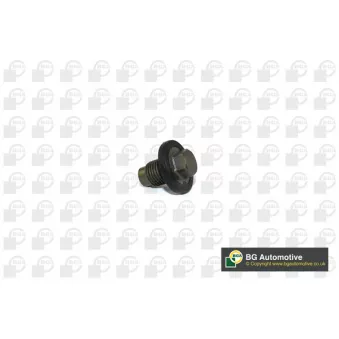 Vis-bouchon, carter d'huile BGA PK5900