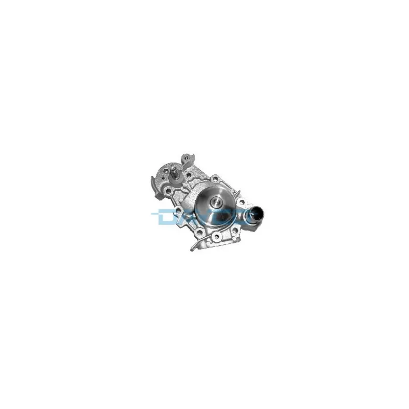 Pompe à eau DAYCO DP045