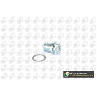 Vis-bouchon, carter d'huile BGA PK9700