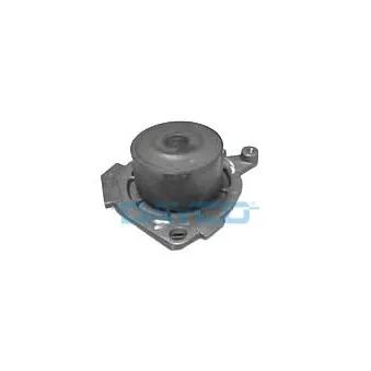 Pompe à eau DAYCO DP047