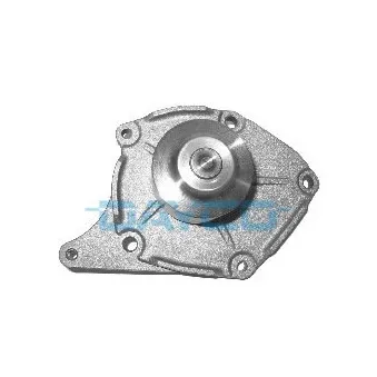 Pompe à eau DAYCO DP048