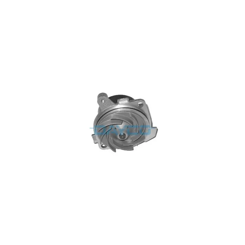 Pompe à eau DAYCO DP049