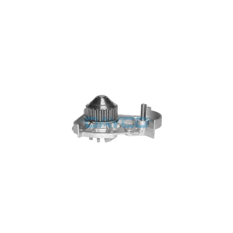 Pompe à eau DAYCO DP050