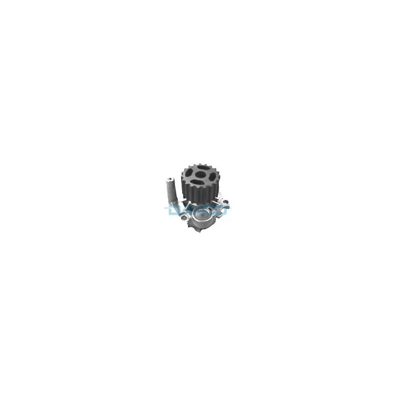 Pompe à eau DAYCO DP051