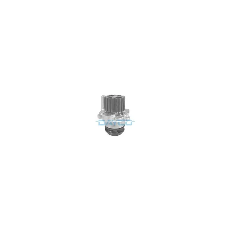 Pompe à eau DAYCO DP052