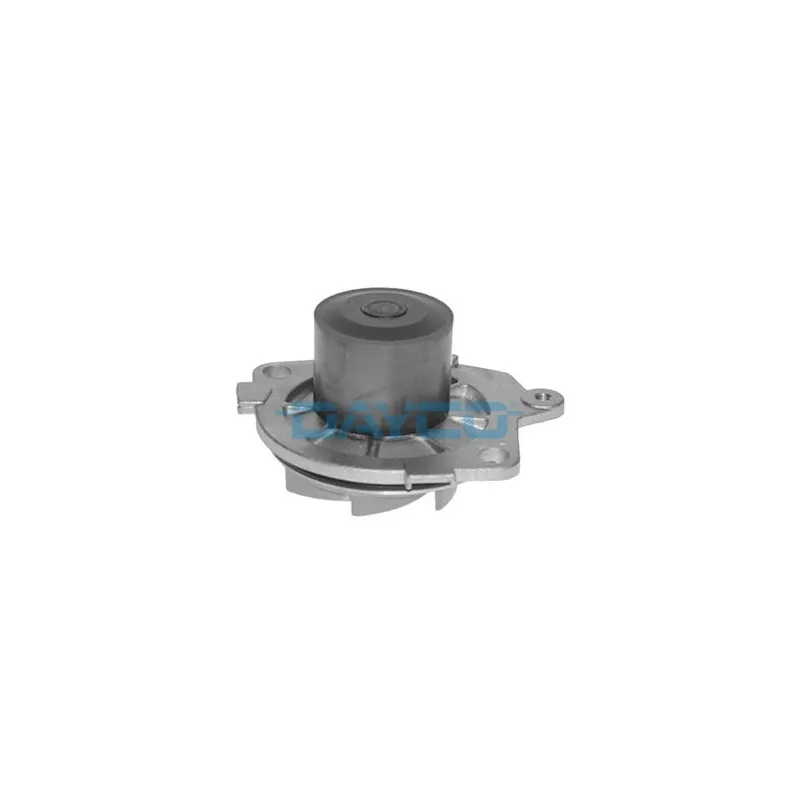 Pompe à eau DAYCO DP054