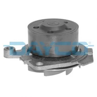 Pompe à eau DAYCO DP055