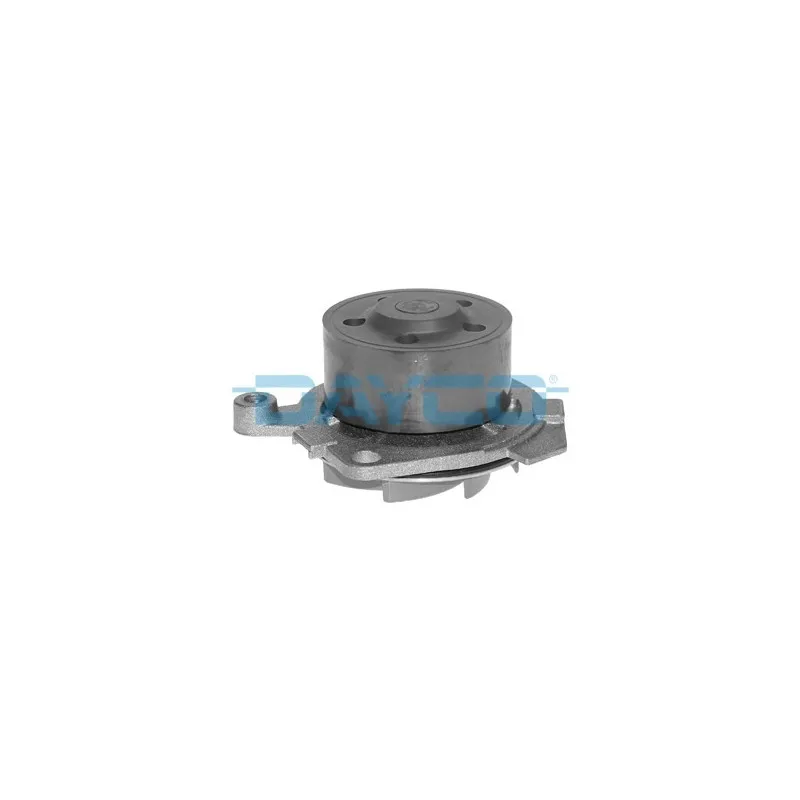 Pompe à eau DAYCO DP055