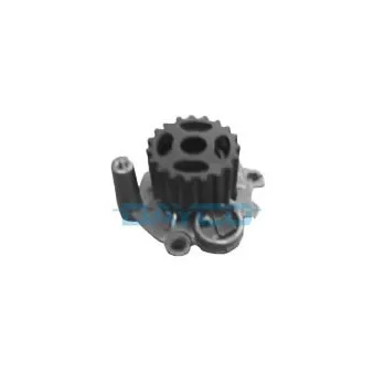 Pompe à eau DAYCO DP058