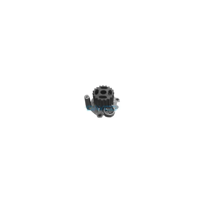 Pompe à eau DAYCO DP058