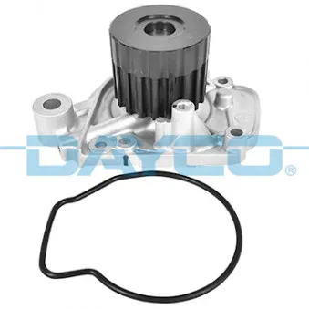 Pompe à eau DAYCO DP059