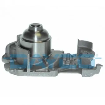 Pompe à eau DAYCO DP060