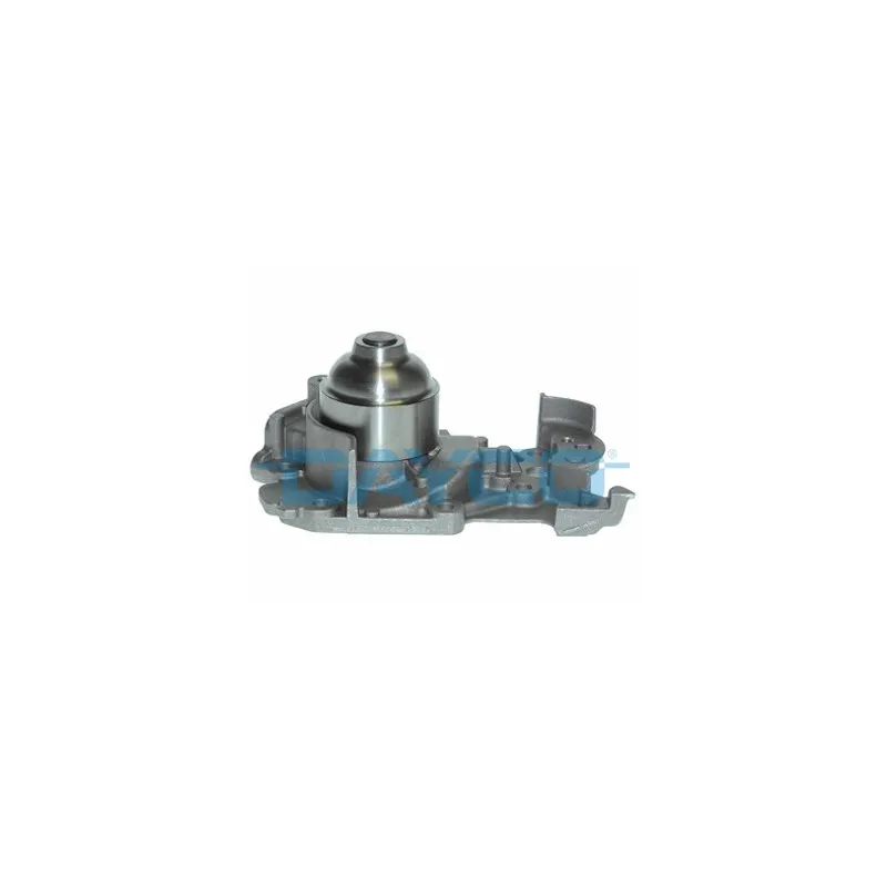 Pompe à eau DAYCO DP060