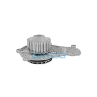 Pompe à eau DAYCO DP061