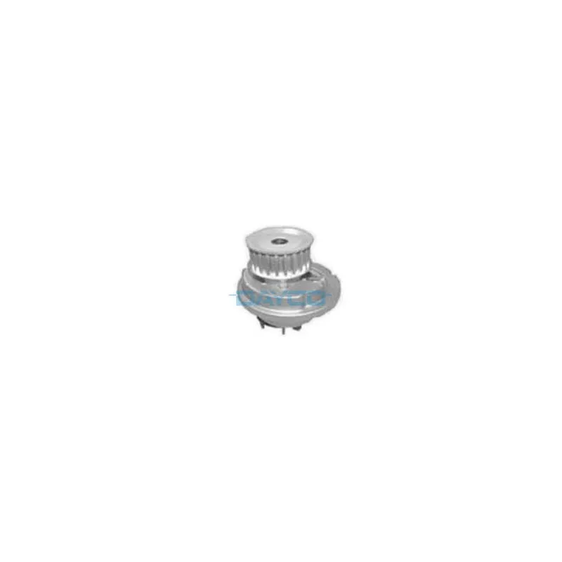 Pompe à eau DAYCO DP062