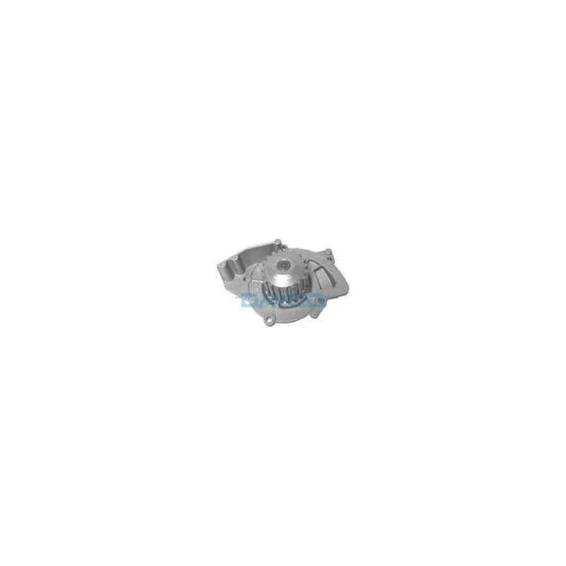Pompe à eau DAYCO DP063