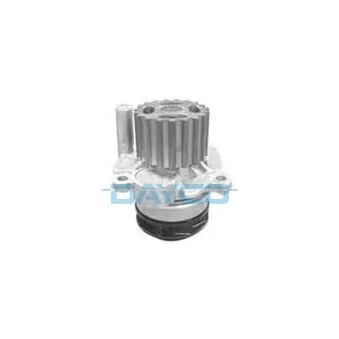 Pompe à eau DAYCO DP064