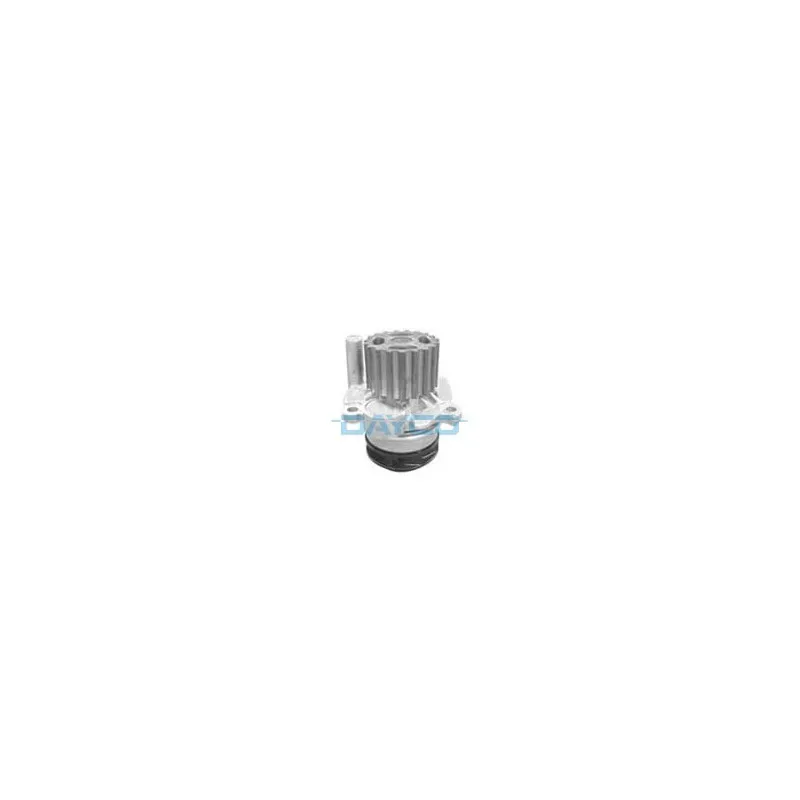 Pompe à eau DAYCO DP064