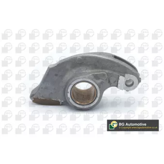 Culbuteur, distribution BGA RA0692
