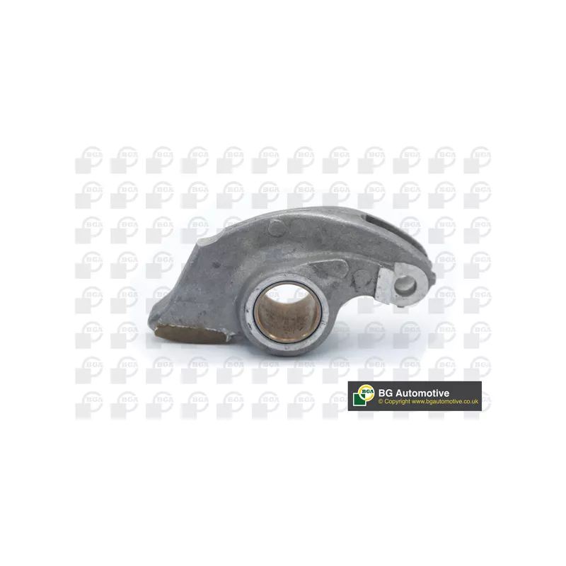 Culbuteur, distribution BGA RA0692