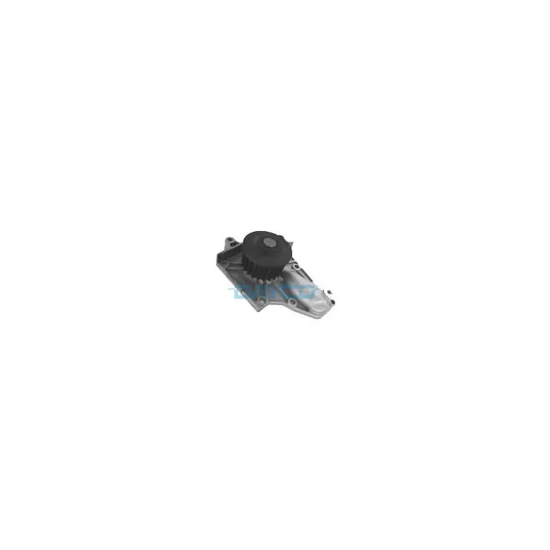 Pompe à eau DAYCO DP067