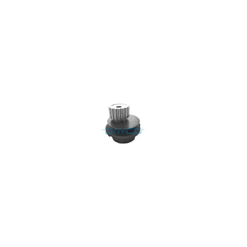 Pompe à eau DAYCO DP068
