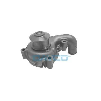 Pompe à eau DAYCO