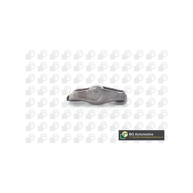 Poussoir de soupape BGA RA3300