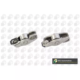 Culbuteur, distribution BGA RA3947