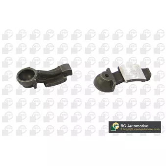 Culbuteur, distribution BGA RA3994
