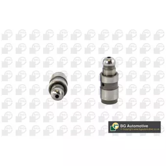 Poussoir de soupape BGA RA4131