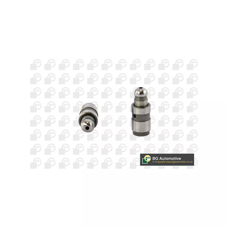 Poussoir de soupape BGA RA4131