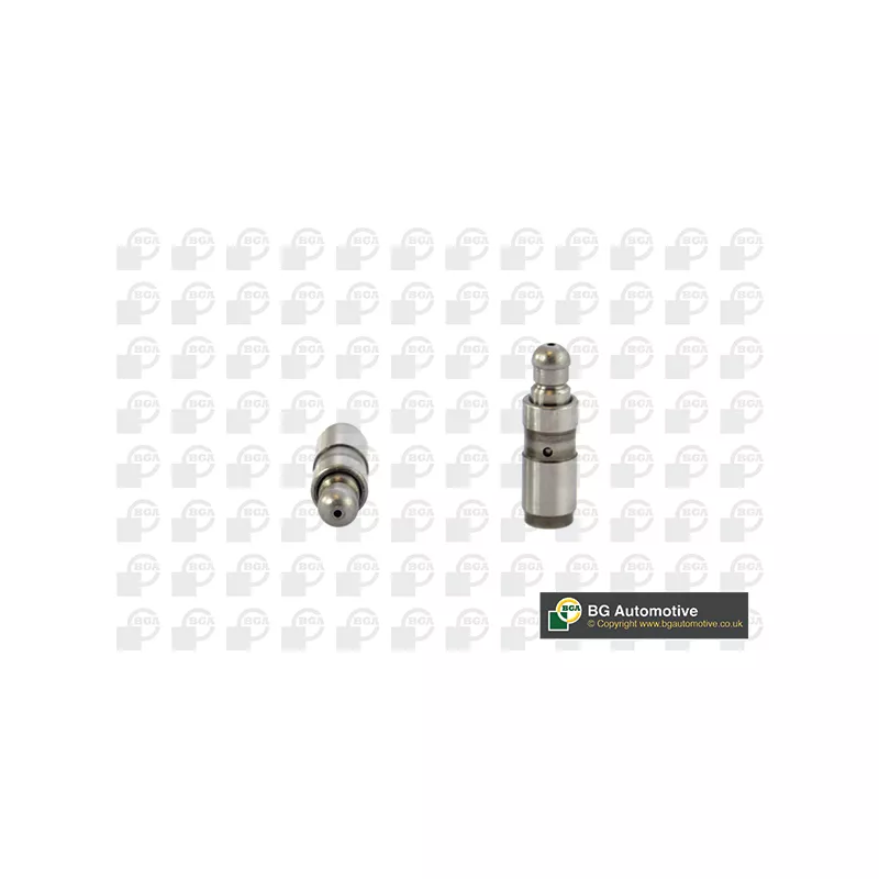 Poussoir de soupape BGA RA4132